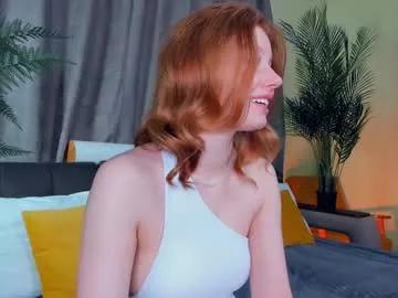 Naked Room alexblush 