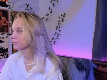 darleneferran from Chaturbate is Freechat