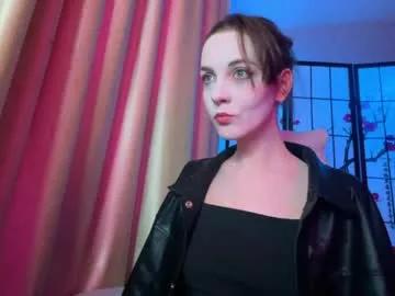 katieshy_ from Chaturbate is Freechat