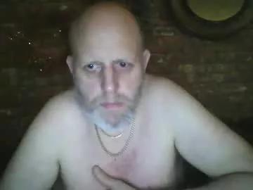 kona_blast from Chaturbate is Freechat