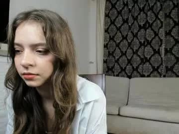 lizbethbiers from Chaturbate is Freechat