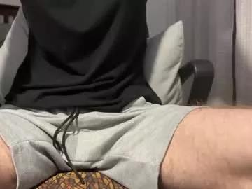 stonedalex from Chaturbate is Freechat