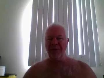 stretchurpussy from Chaturbate is Freechat