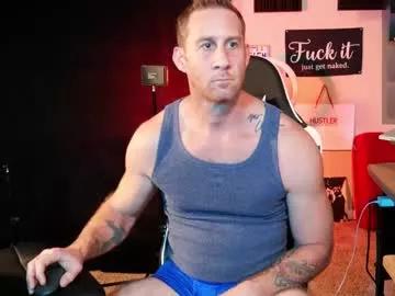 studforyouall from Chaturbate is Freechat