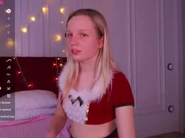 tinasiner from Chaturbate is Freechat