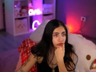 neith_cole from Flirt4Free is Freechat